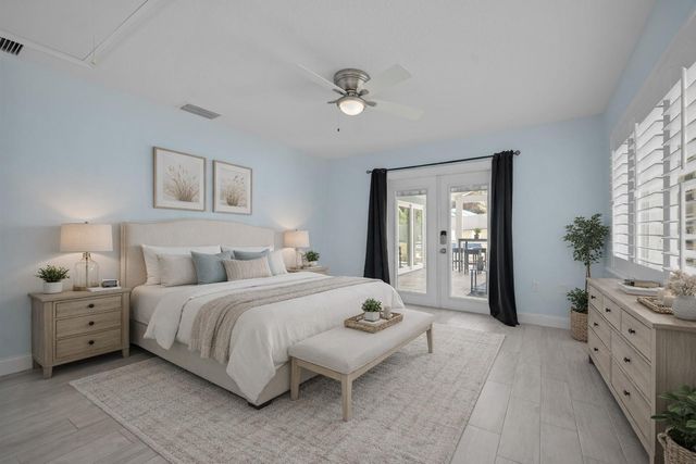 1946 N DAYTONA AVENUE, Flagler Beach, FL 32136