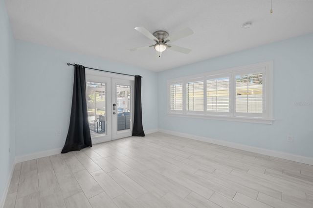 1946 N DAYTONA AVENUE, Flagler Beach, FL 32136