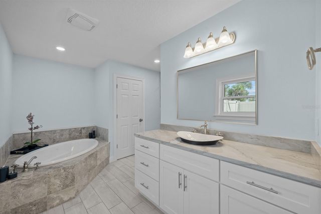 1946 N DAYTONA AVENUE, Flagler Beach, FL 32136