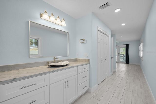 1946 N DAYTONA AVENUE, Flagler Beach, FL 32136