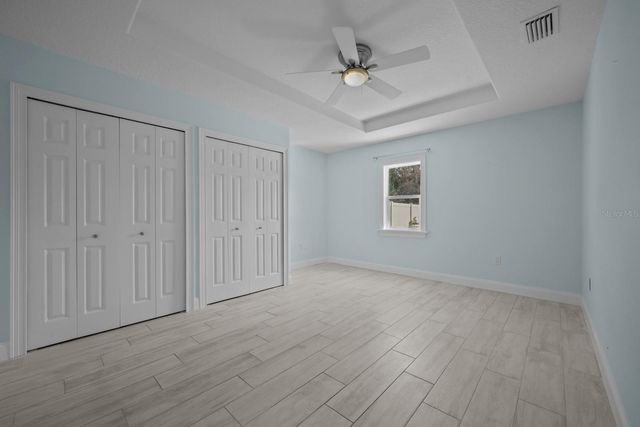 1946 N DAYTONA AVENUE, Flagler Beach, FL 32136