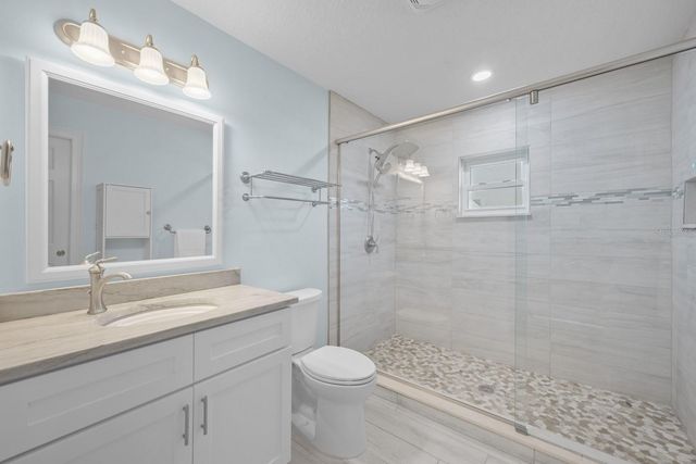 1946 N DAYTONA AVENUE, Flagler Beach, FL 32136