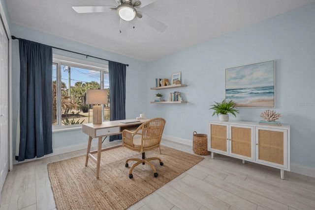 1946 N DAYTONA AVENUE, Flagler Beach, FL 32136