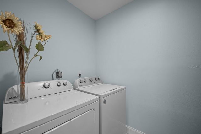 1946 N DAYTONA AVENUE, Flagler Beach, FL 32136