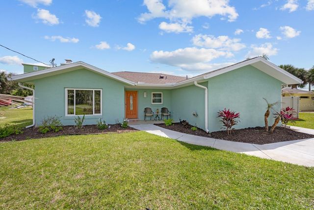 1946 N DAYTONA AVENUE, Flagler Beach, FL 32136