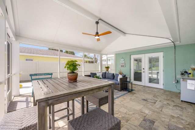 1946 N DAYTONA AVENUE, Flagler Beach, FL 32136