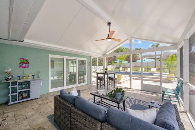 1946 N DAYTONA AVENUE, Flagler Beach, FL 32136