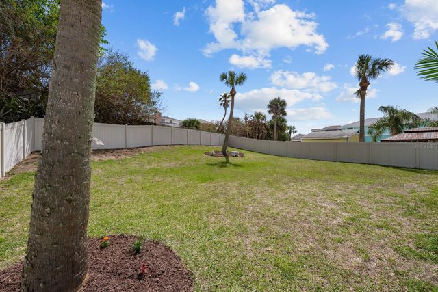 1946 N DAYTONA AVENUE, Flagler Beach, FL 32136