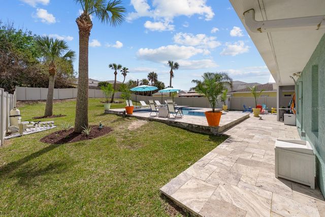 1946 N DAYTONA AVENUE, Flagler Beach, FL 32136