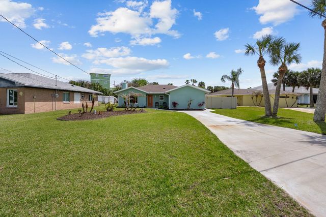 1946 N DAYTONA AVENUE, Flagler Beach, FL 32136