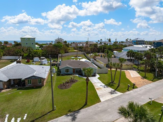 1946 N DAYTONA AVENUE, Flagler Beach, FL 32136