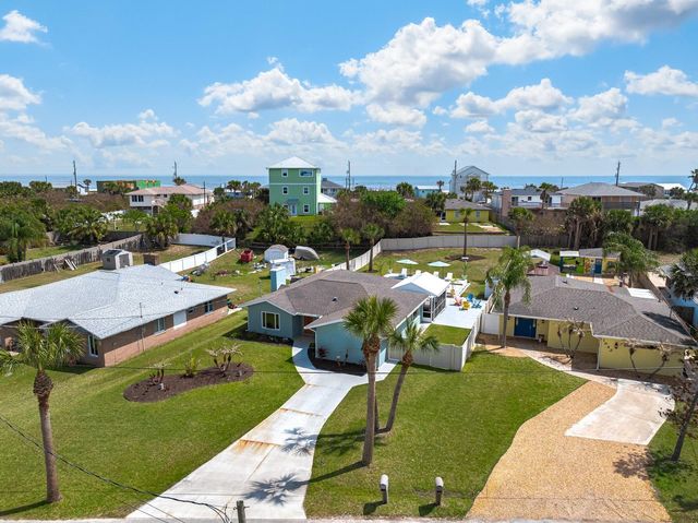 1946 N DAYTONA AVENUE, Flagler Beach, FL 32136