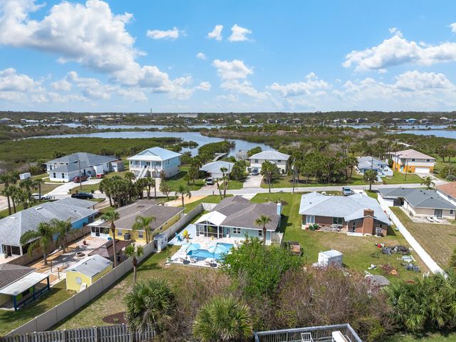 1946 N DAYTONA AVENUE, Flagler Beach, FL 32136