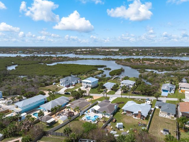 1946 N DAYTONA AVENUE, Flagler Beach, FL 32136