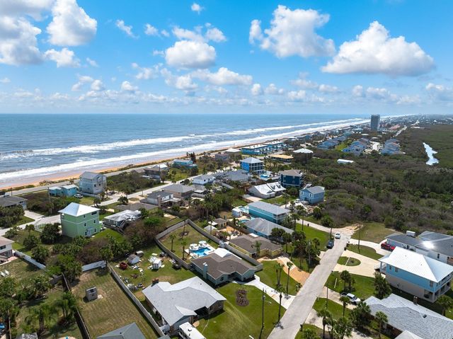 1946 N DAYTONA AVENUE, Flagler Beach, FL 32136