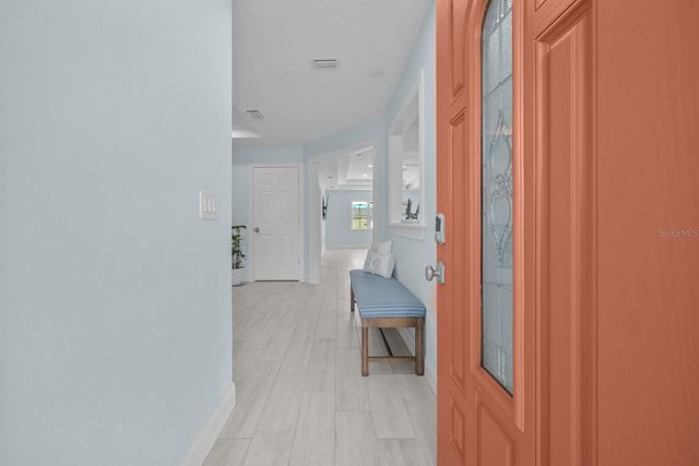 1946 N DAYTONA AVENUE, Flagler Beach, FL 32136