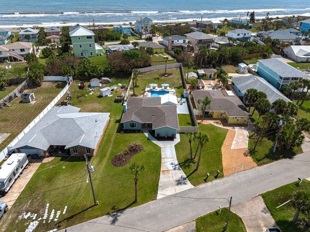 1946 N DAYTONA AVENUE, Flagler Beach, FL 32136