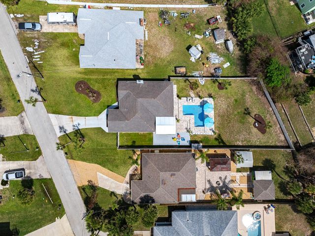 1946 N DAYTONA AVENUE, Flagler Beach, FL 32136