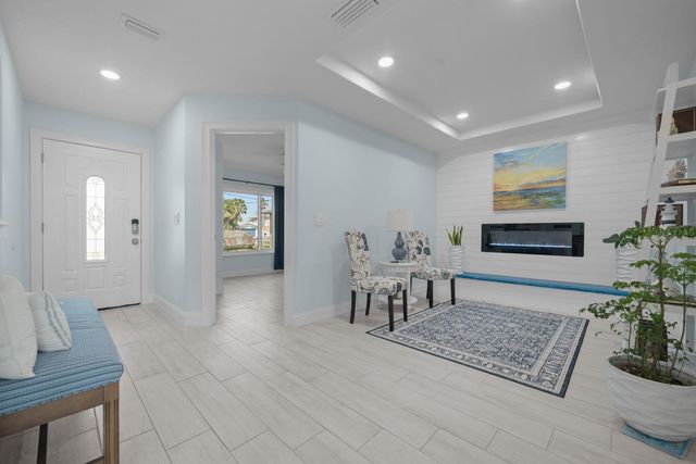 1946 N DAYTONA AVENUE, Flagler Beach, FL 32136