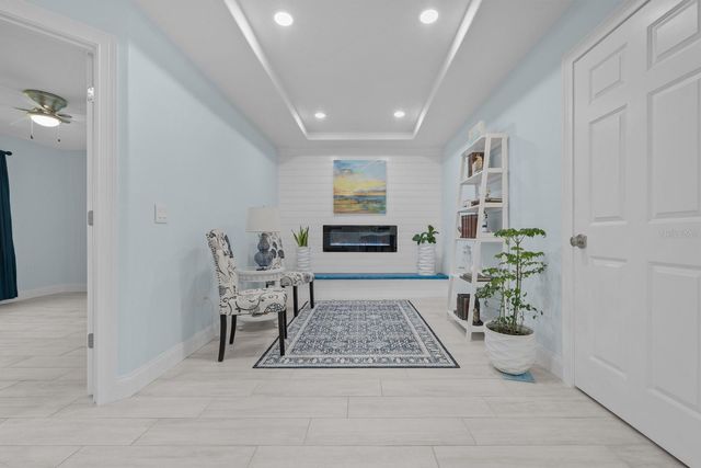 1946 N DAYTONA AVENUE, Flagler Beach, FL 32136