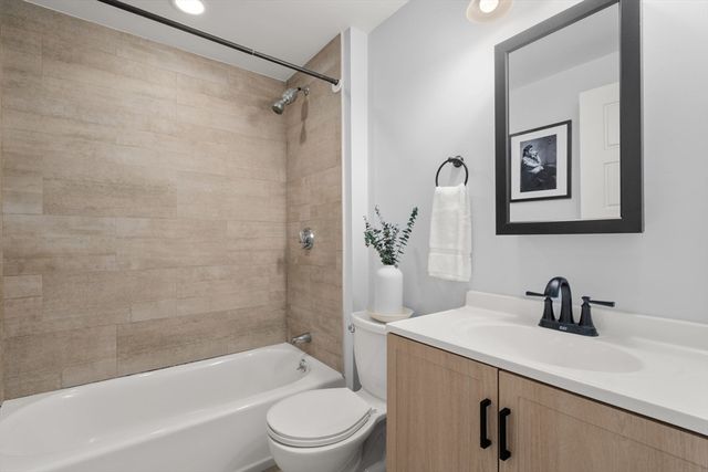 84 Linden 2, Boston, MA 02134