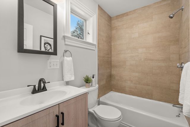 84 Linden 2, Boston, MA 02134