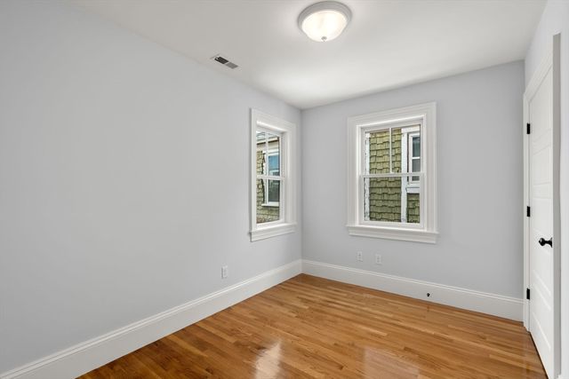 84 Linden 2, Boston, MA 02134
