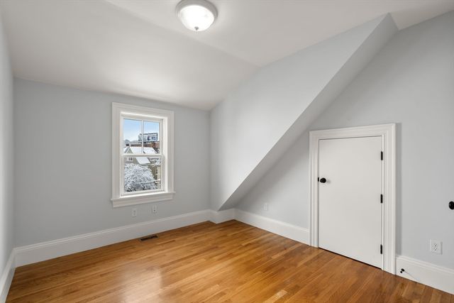 84 Linden 2, Boston, MA 02134