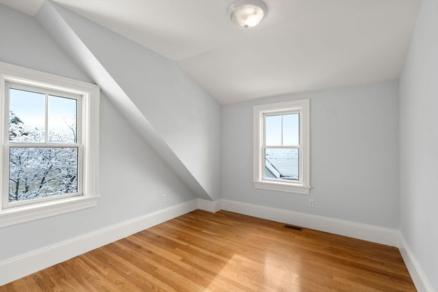 84 Linden 2, Boston, MA 02134