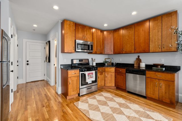 84 Linden 2, Boston, MA 02134