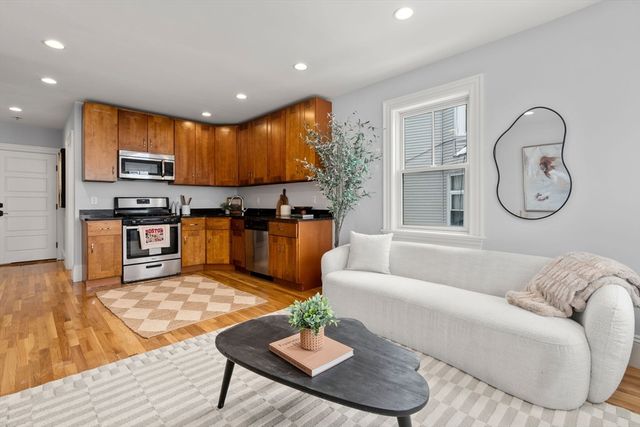 84 Linden 2, Boston, MA 02134