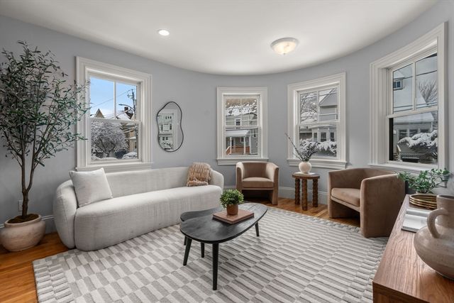 84 Linden 2, Boston, MA 02134