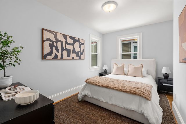84 Linden 2, Boston, MA 02134