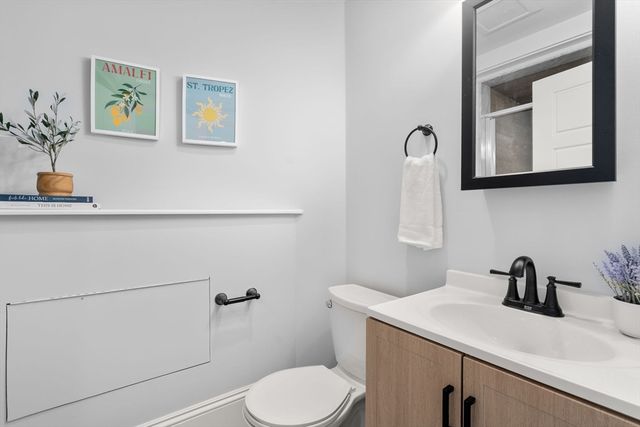 84 Linden 2, Boston, MA 02134