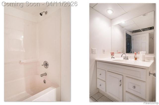 282 Stratford Lane, Lake Orion, MI 48360