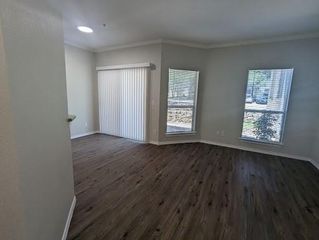 6000 Shepherd Mountain CV 204, Austin, TX 78730