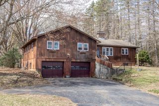 49 Sawmill Plain Rd, Deerfield, MA 01373