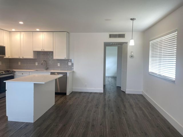 650 N Brittany N 650, Delray Beach, FL 33446