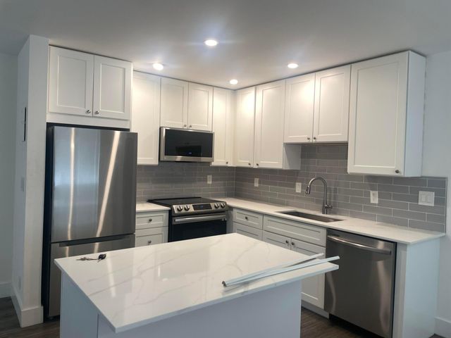 650 N Brittany N 650, Delray Beach, FL 33446