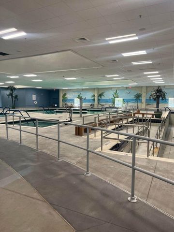 650 N Brittany N 650, Delray Beach, FL 33446