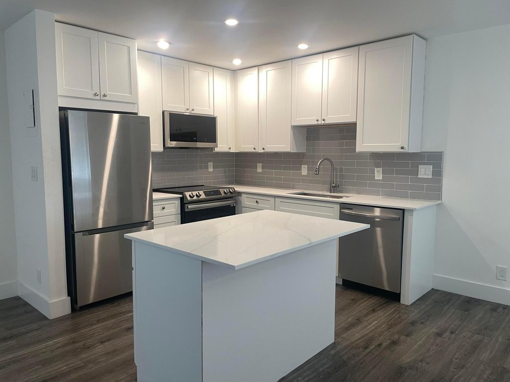 650 N Brittany N 650, Delray Beach, FL 33446
