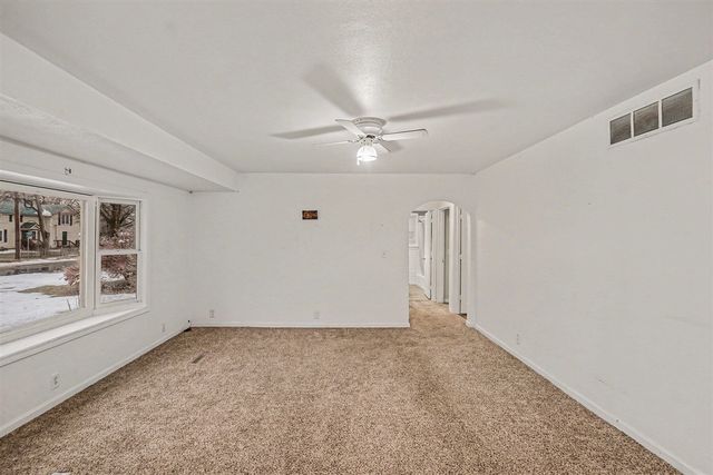 295 Hawley Street, Hesperia, MI 49421