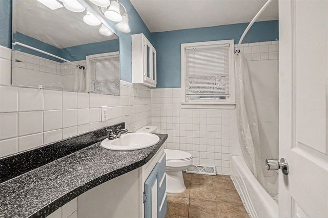 295 Hawley Street, Hesperia, MI 49421