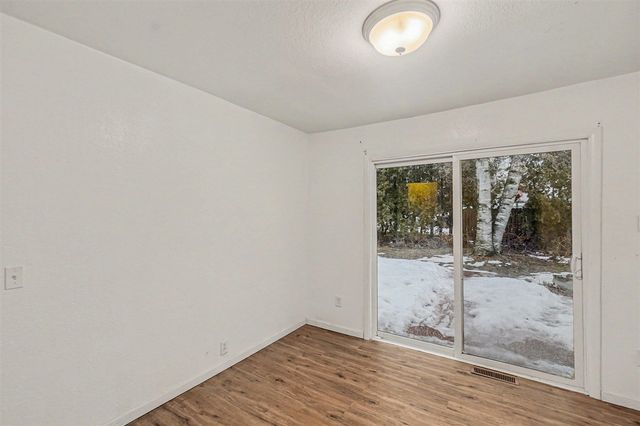 295 Hawley Street, Hesperia, MI 49421