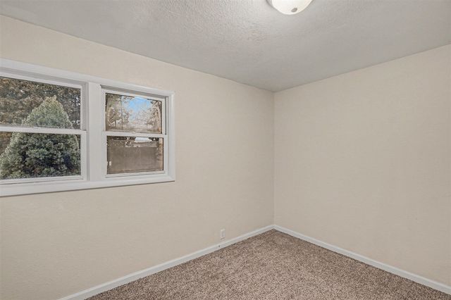 295 Hawley Street, Hesperia, MI 49421