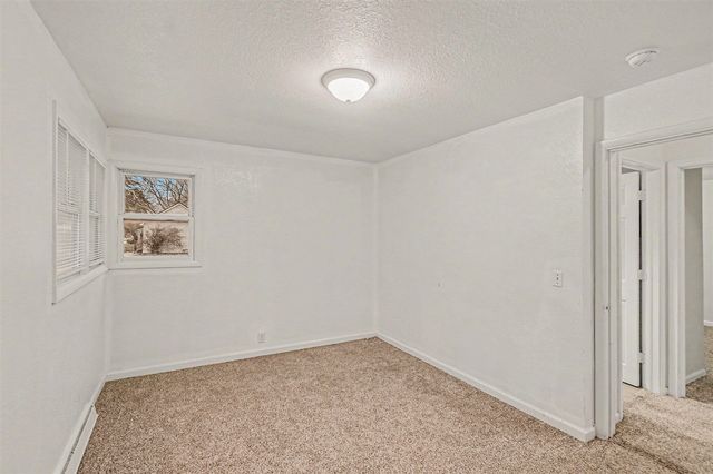 295 Hawley Street, Hesperia, MI 49421