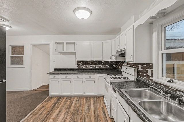 295 Hawley Street, Hesperia, MI 49421