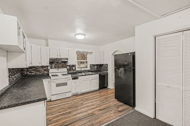 295 Hawley Street, Hesperia, MI 49421