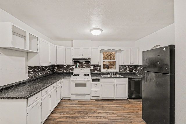 295 Hawley Street, Hesperia, MI 49421