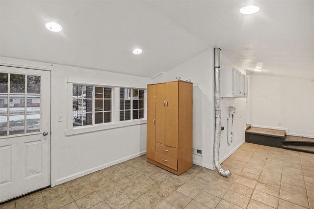 295 Hawley Street, Hesperia, MI 49421